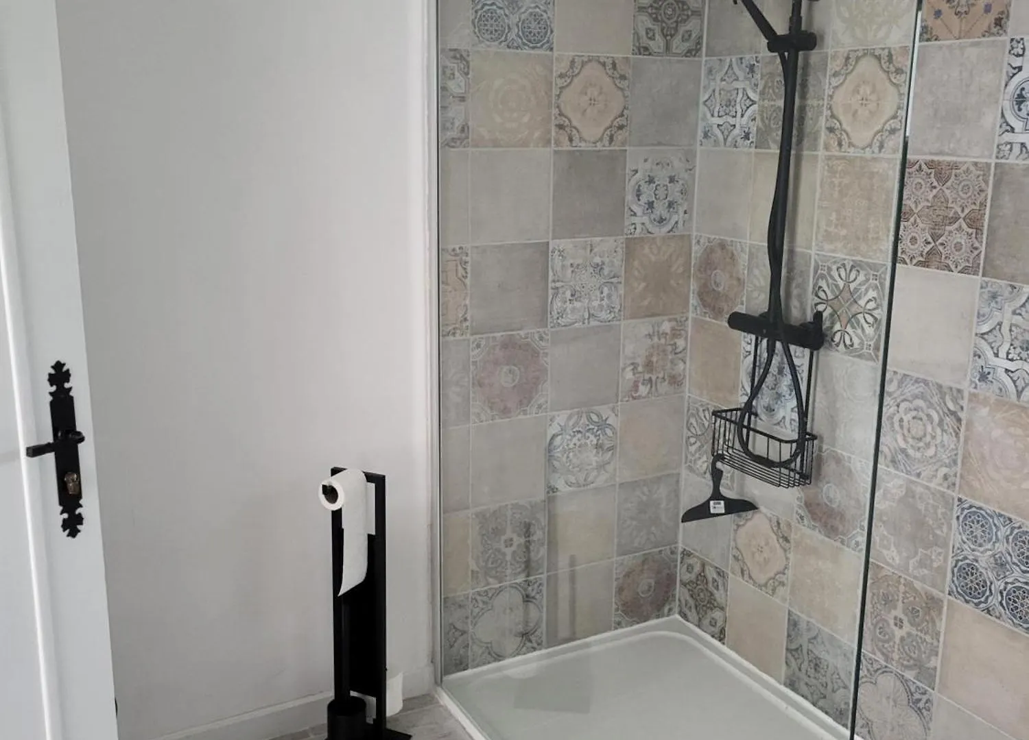 Casa vacanze L'Oustalet Villa Ceyreste